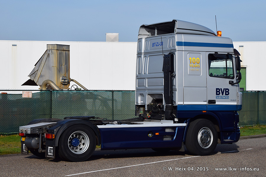 Truckrun Horst-20150412-Teil-1-0291.jpg